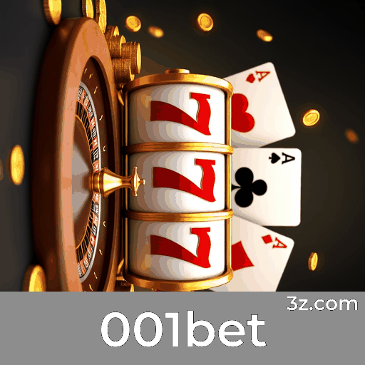 001bet