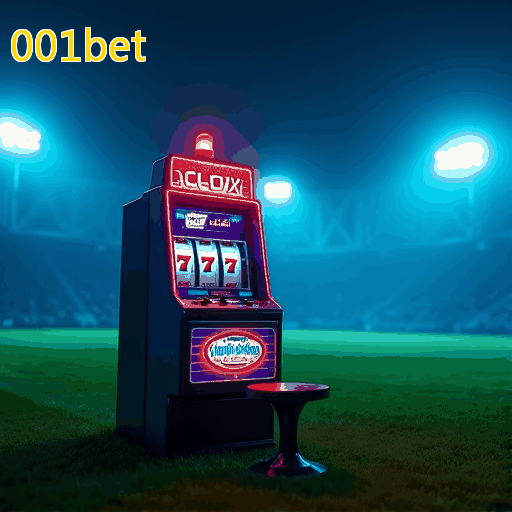 001bet