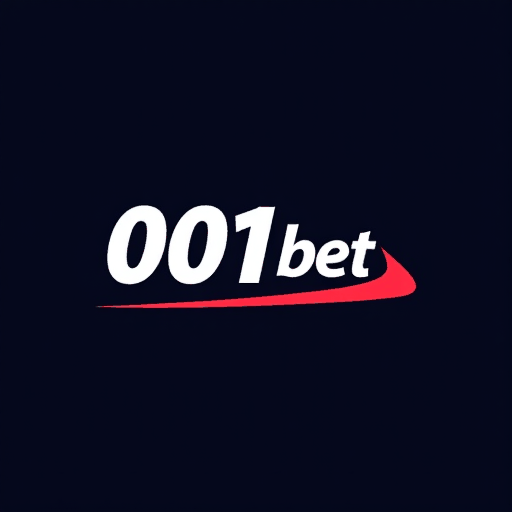001bet